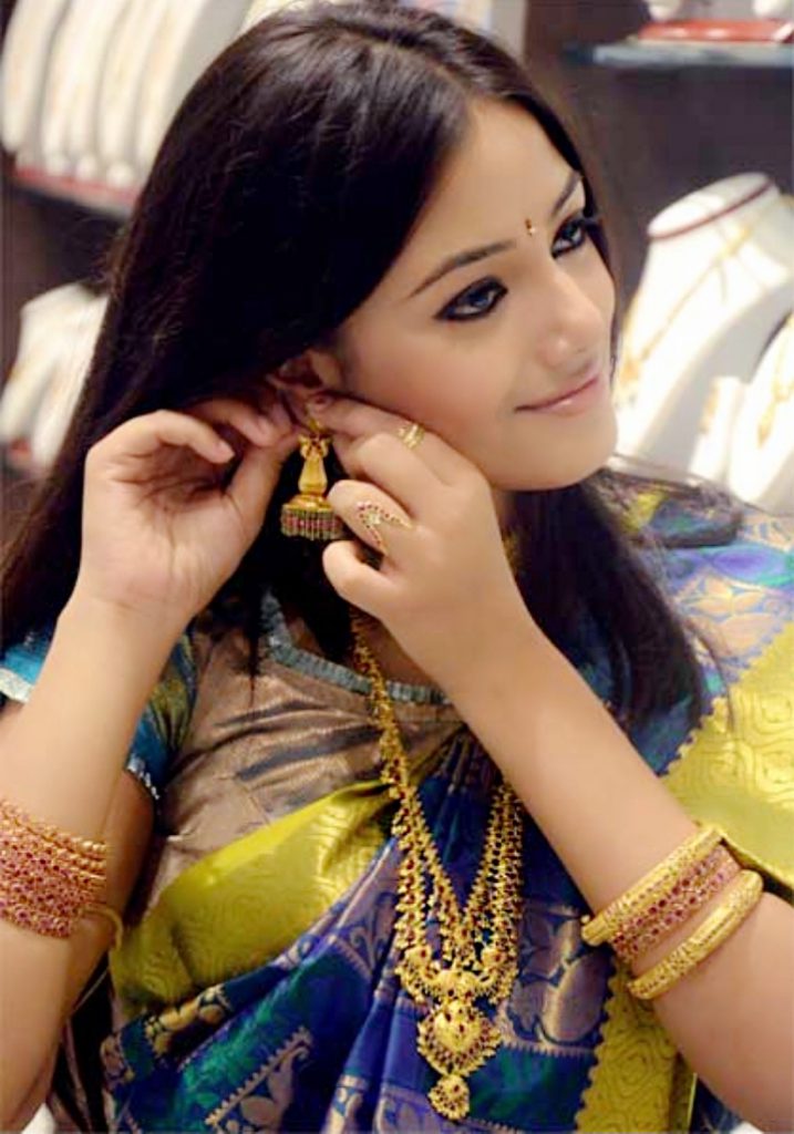 pallabi ghosh telgu actress ashenoctis