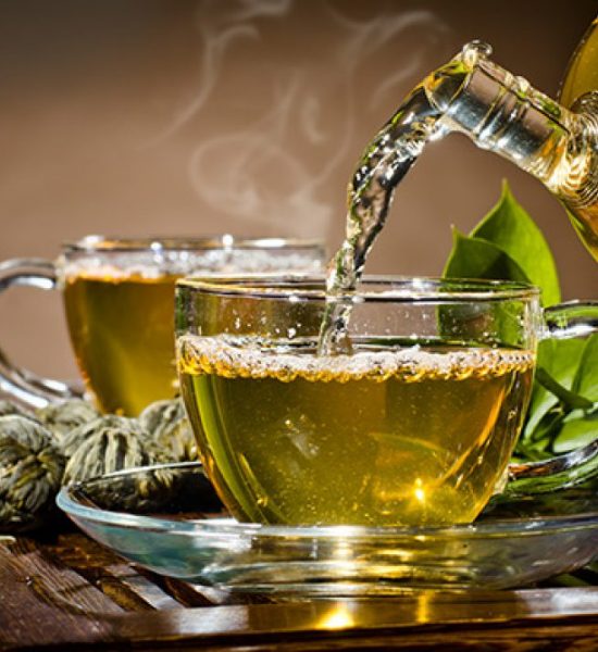5-facts-About-Organic-Green-Tea-Online-which-will-keep-your-health-better-1280x720-1