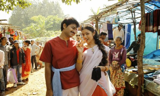 Pallabi Ghosh Gallery 6