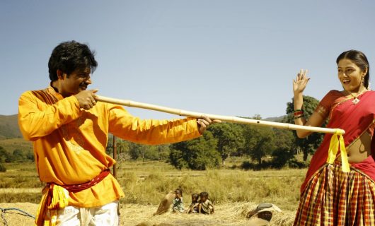 Pallabi Ghosh Gallery 7