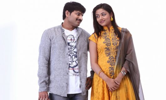 Pallabi Ghosh Gallery 8