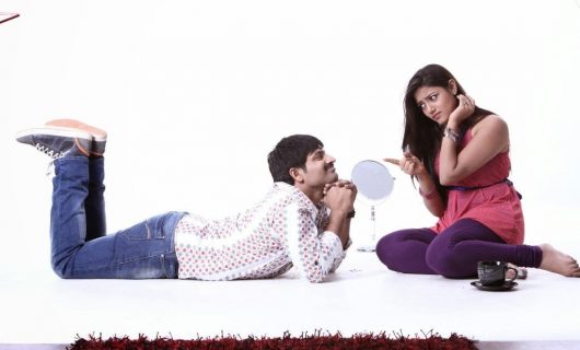 Pallabi Ghosh Gallery 9