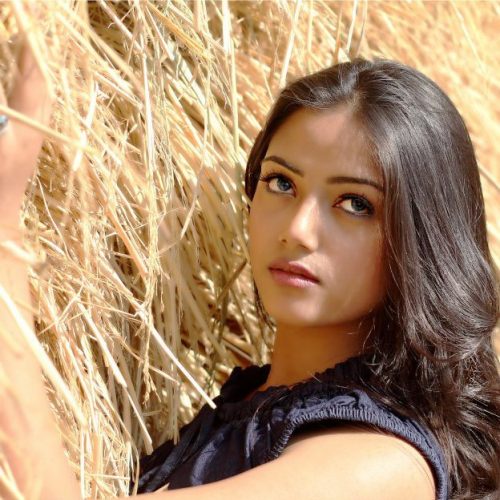 PallabiGhosh ashisharma