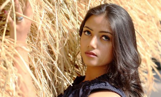 PallabiGhosh ashisharma