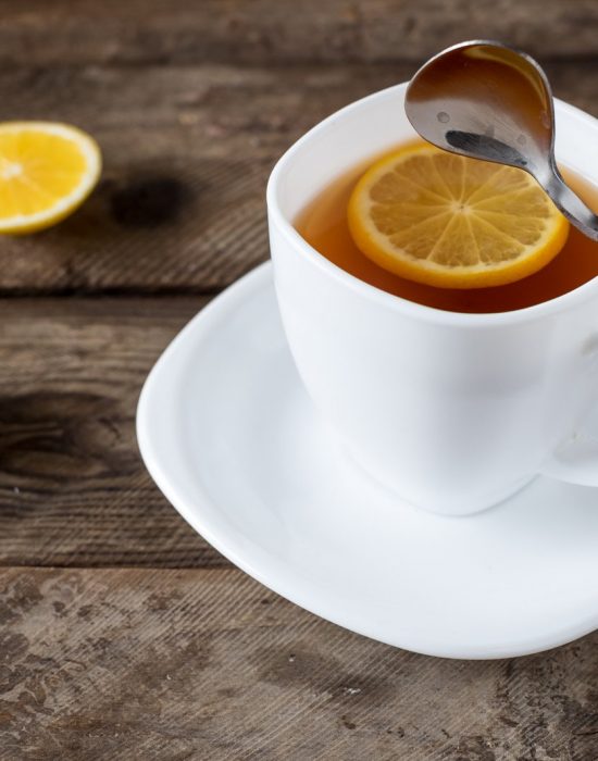 Simple_Lemon_Tea_Recipe