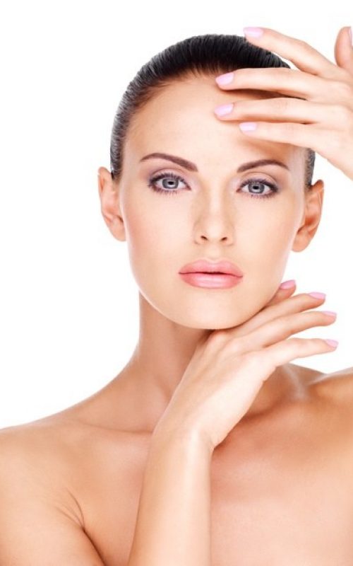 beautiful-healthy-face-young-pretty-white-woman-with-fresh-skin-isolated-white_186202-7236