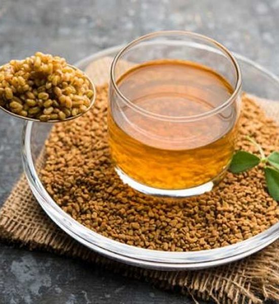 health-benefits-methi-water-1