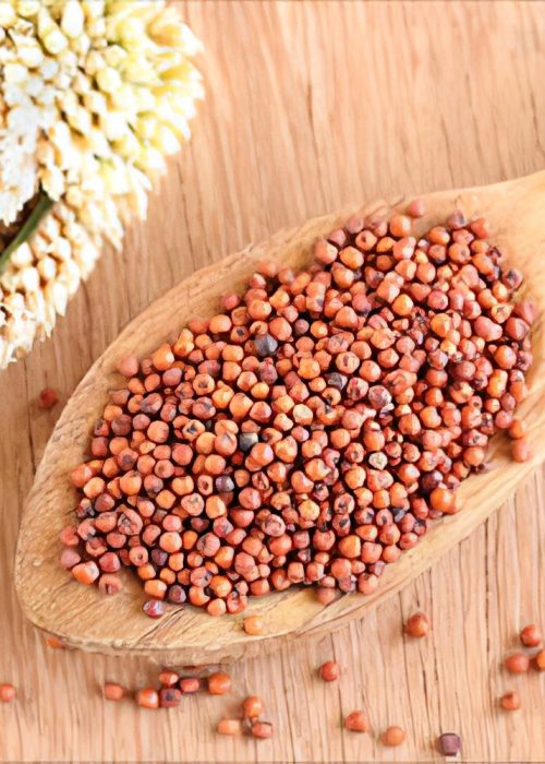 health-benefits-of-ragi