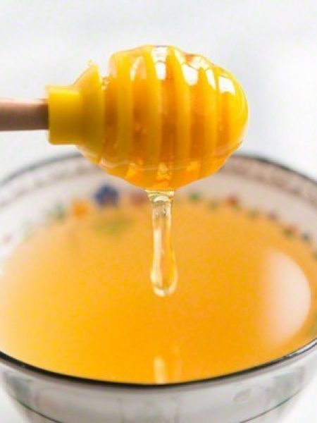 honey-lemon-tea-a-800-dm-600x399-1