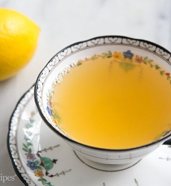 honey-lemon-tea-b-800