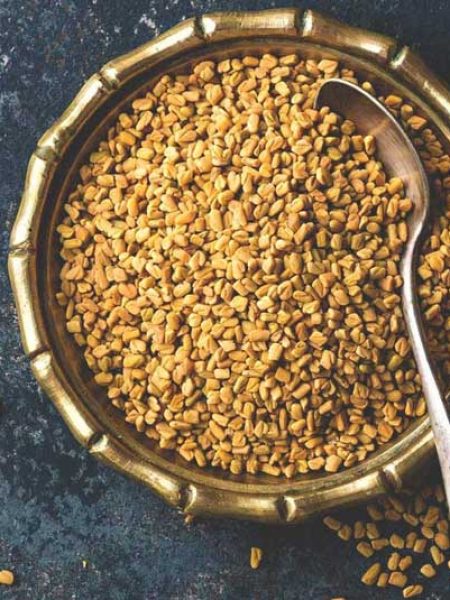 methi-for-health-benefits