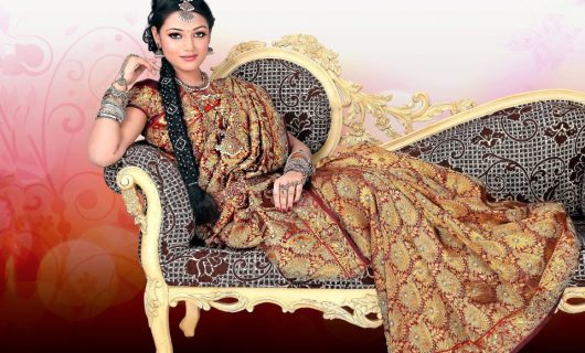 pallabi ghosh actress ashish sharma