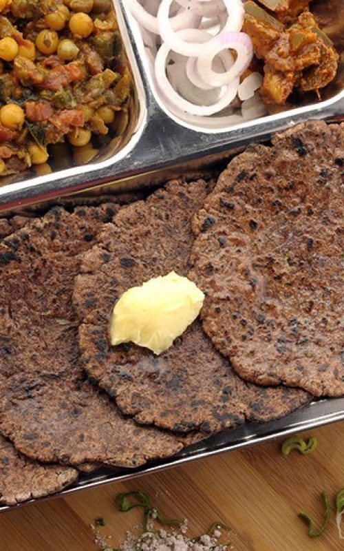 ragi-roti-19-11-188044